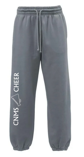 Womens Fleece Sweatpant