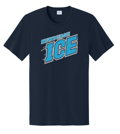 Port & Co™ Easy Cotton Tee