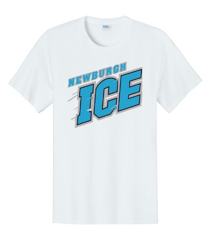 Port & Co™ Easy Cotton Tee