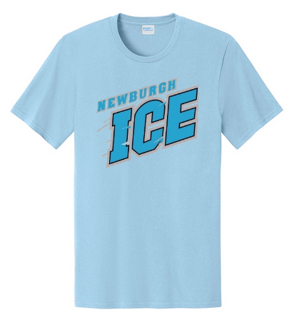 Port & Co™ Easy Cotton Tee