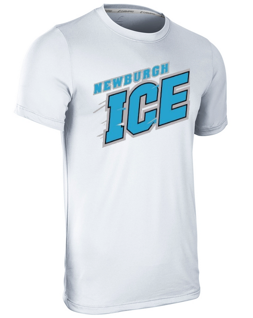 Champro Dry Fit Short Sleeve Shirt