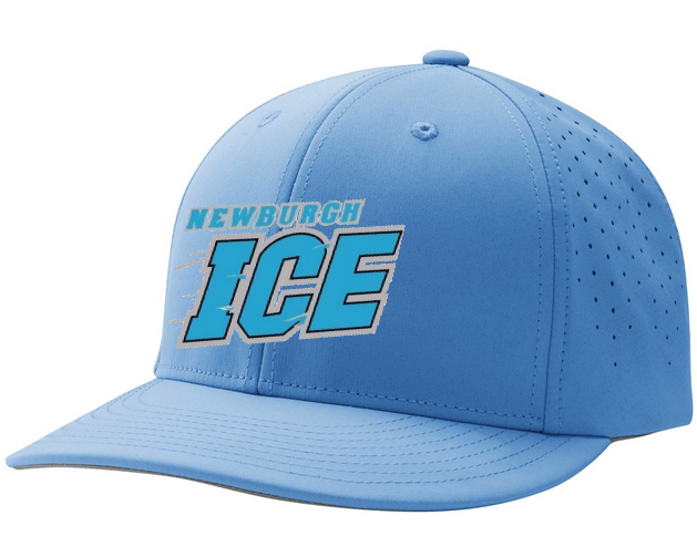Champro Fitted Cap