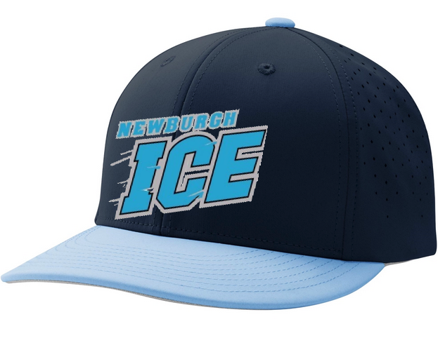 Champro Fitted Cap