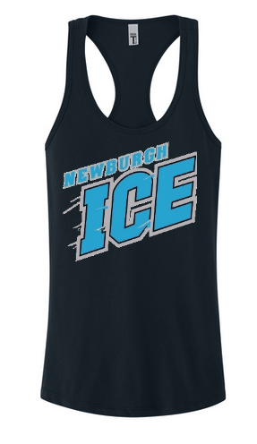 Next Level Apparel® Women’s Ideal Racerback Tank