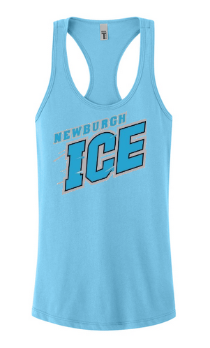 Next Level Apparel® Women’s Ideal Racerback Tank