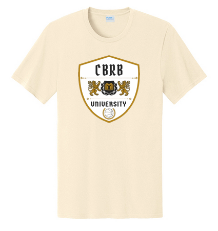 Port & Co™ Easy Cotton Tee
