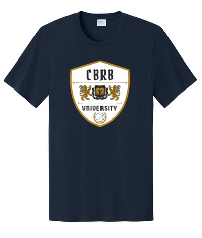 Port & Co™ Easy Cotton Tee