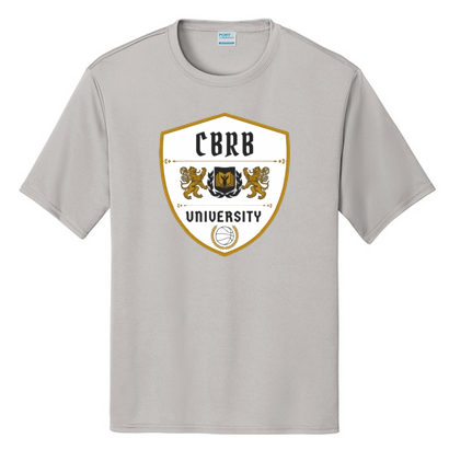 Port & Co™ Performance Tee