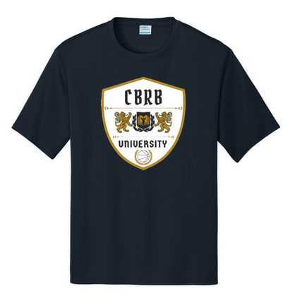 Port & Co™ Performance Tee