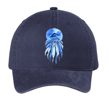Port Authority® Beach Wash® Cap