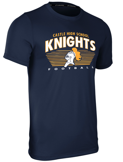 Champro Arena Dry-Fit Tee