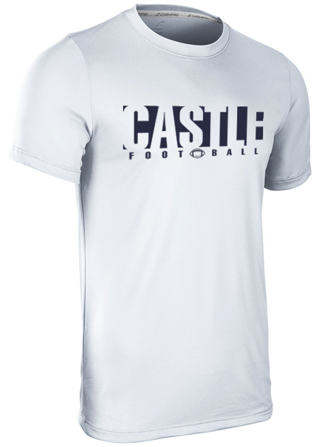Champro Arena Dry-Fit Tee
