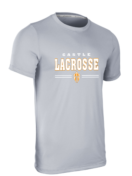 Champro Dry-Fit Performance Tee
