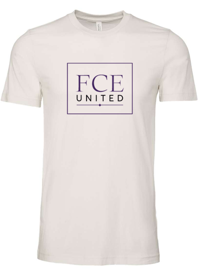 BELLA + CANVAS Jersey Tee - 3001