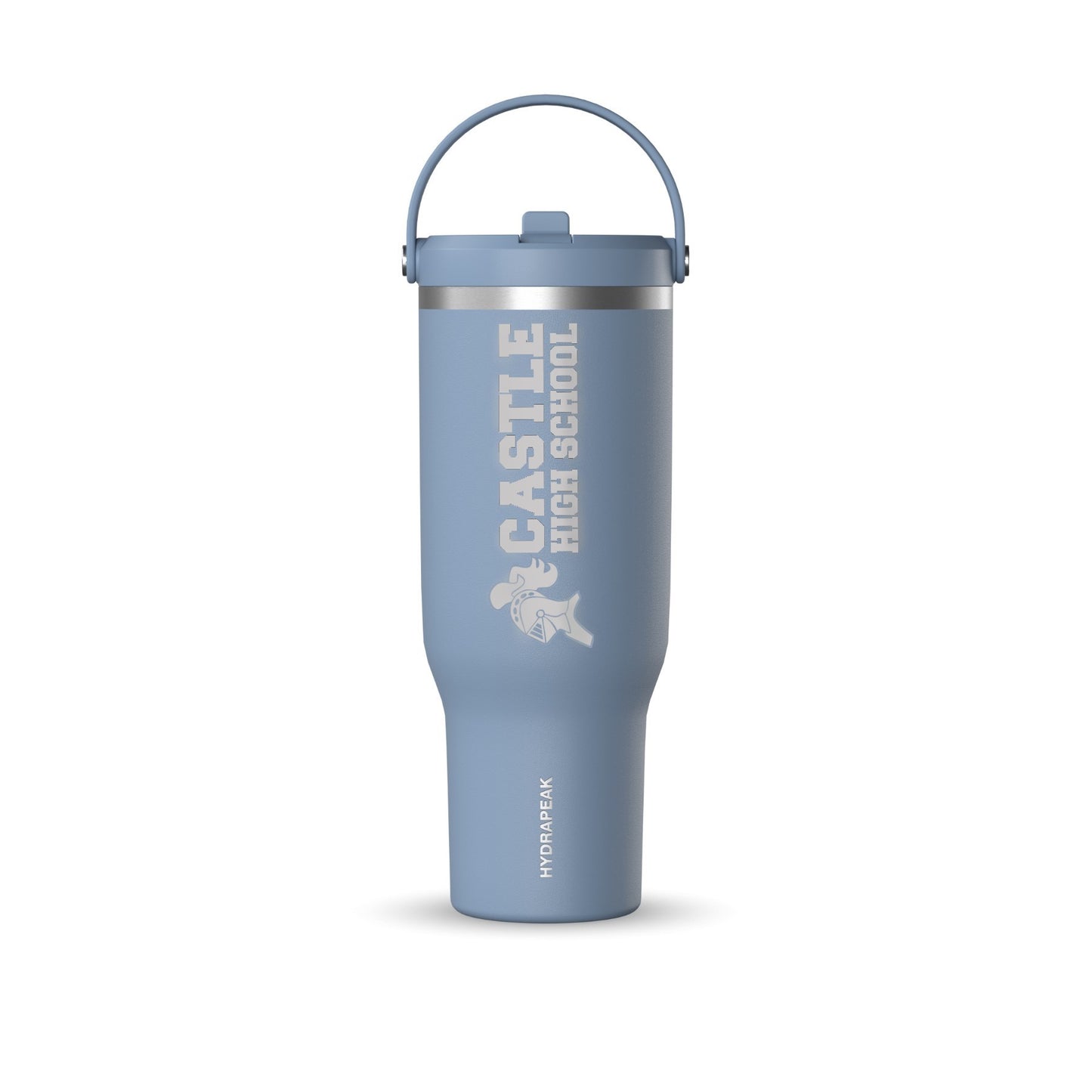 40 Oz. Nomad Tumbler
