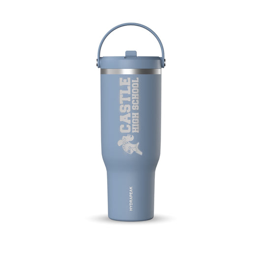 40 Oz. Nomad Tumbler
