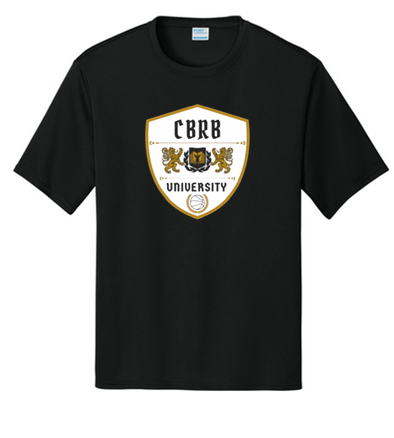 Port & Co™ Performance Tee