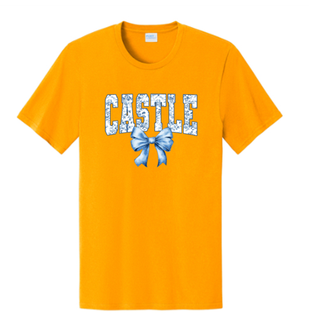 Port & Co™ Easy Cotton Tee
