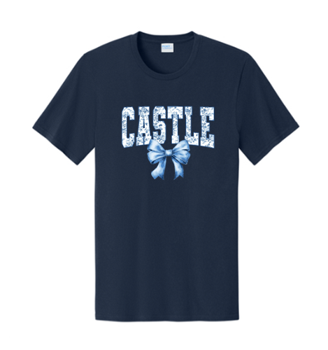Port & Co™ Easy Cotton Tee