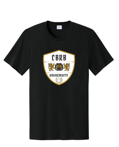 Port & Co™ Easy Cotton Tee
