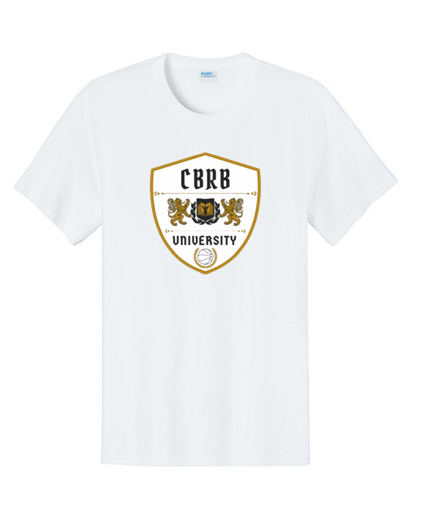 Port & Co™ Easy Cotton Tee