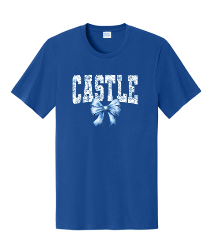 Port & Co™ Easy Cotton Tee