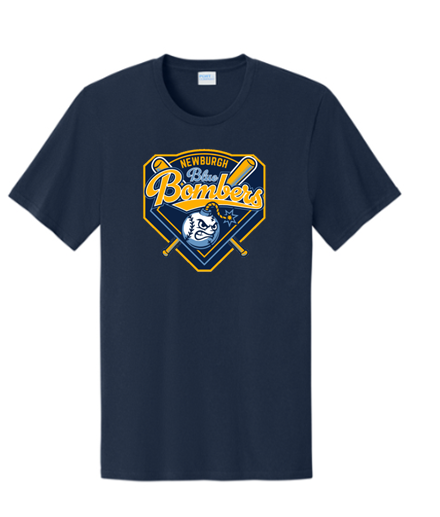 Port & Co™ Easy Cotton Tee