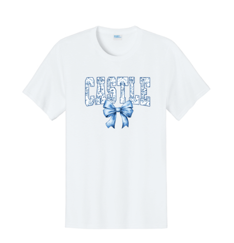 Port & Co™ Easy Cotton Tee