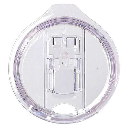 Castle Tumbler Thermos